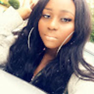 Meet your Posher, Jada